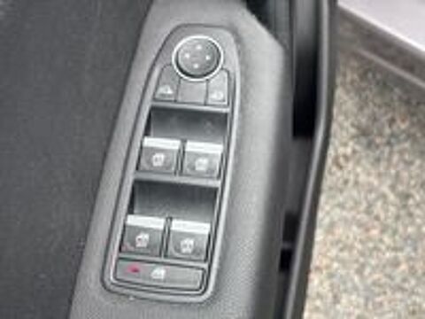Captur E-Tech full hybrid 145 Techno fast track 2023 occasion 91300 Massy