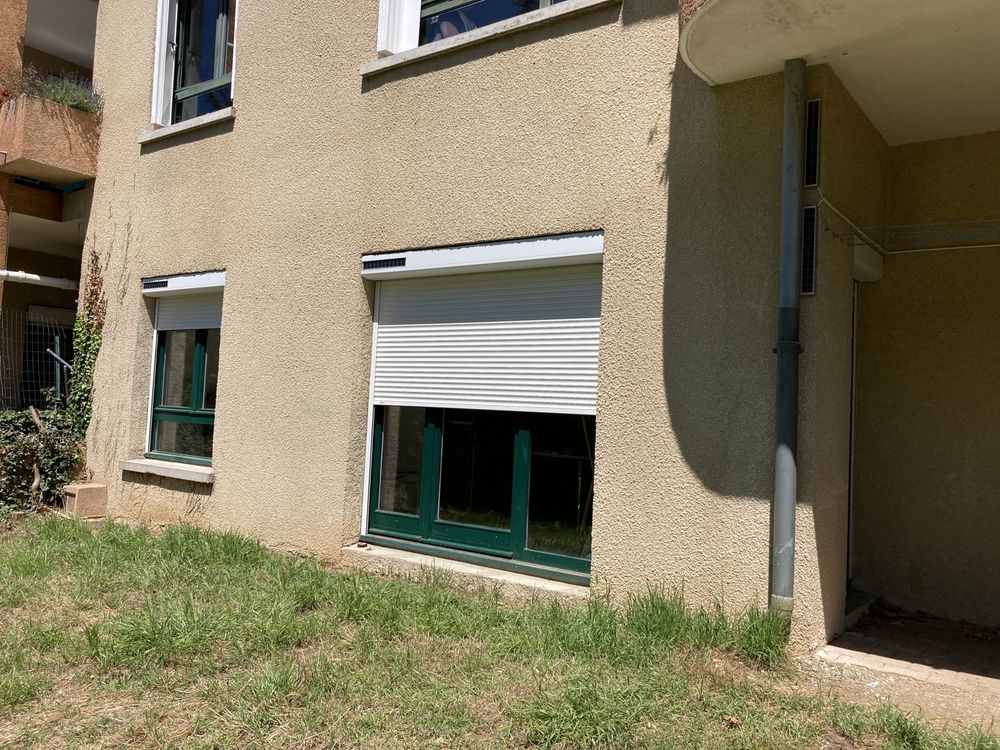 Location Appartement Appartement Romans sur Isère Romans-sur-isère