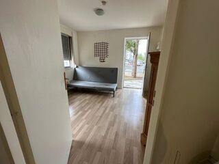  Immeuble � vendre 