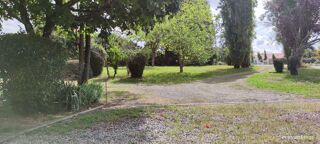  Terrain  vendre 2702 m