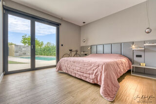  Maison � vendre 5 pi�ces 190 m� Navata torremirona golf