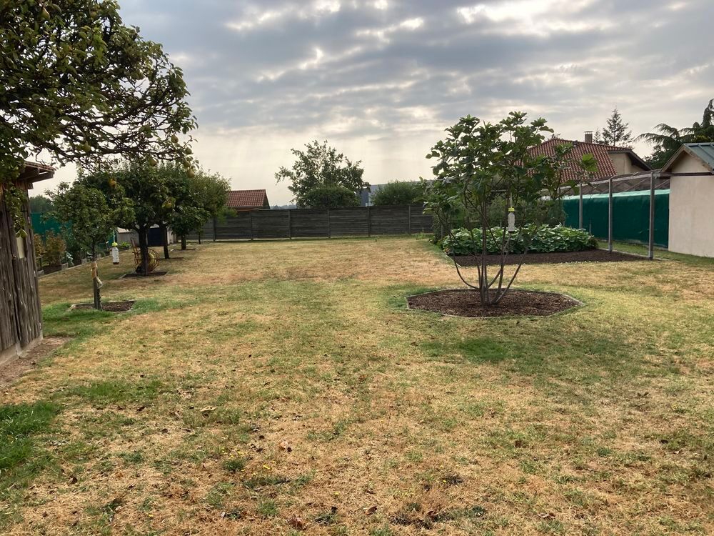 Vente Terrain Terrain Constructible Renaison