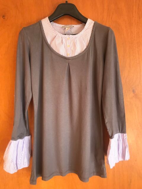 tunique Orchestra 5 Meilhards (19)