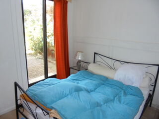 Location  Maison - Villa 