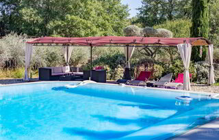 Location  Maison - Villa 