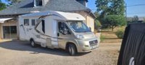  2014 occasion 12340 Rodelle