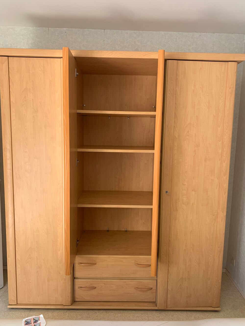 ARMOIRE Meubles