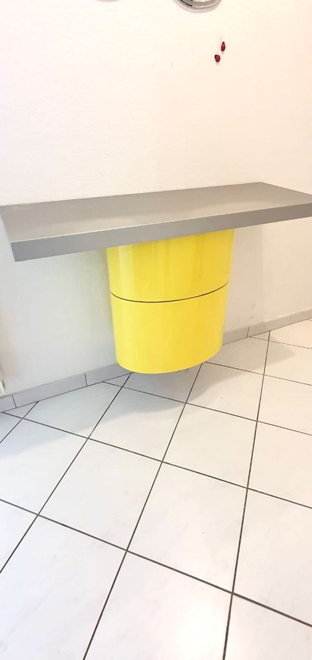 CONSOLE DESIGN TAGLIABUE Meubles