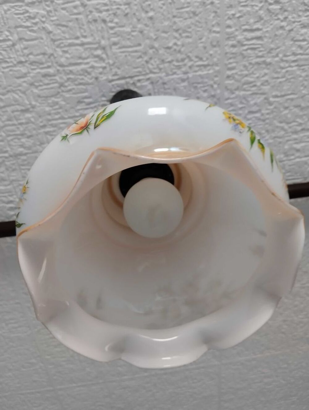 lustre Décoration