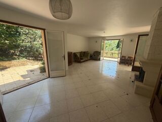  Villa à vendre 8 pièces 280 m² Cannes
