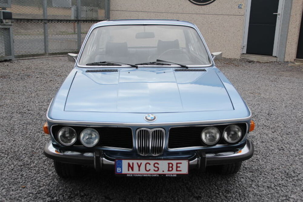  1973 occasion 59310 Auchy-lez-Orchies