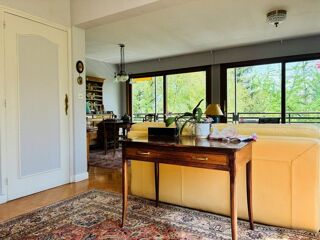 Vente Appartement Grand T3/4 triangle d'or Annecy