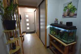  Maison  vendre 6 pices 140 m