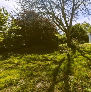  Ferme à vendre 5 pièces 92 m²
