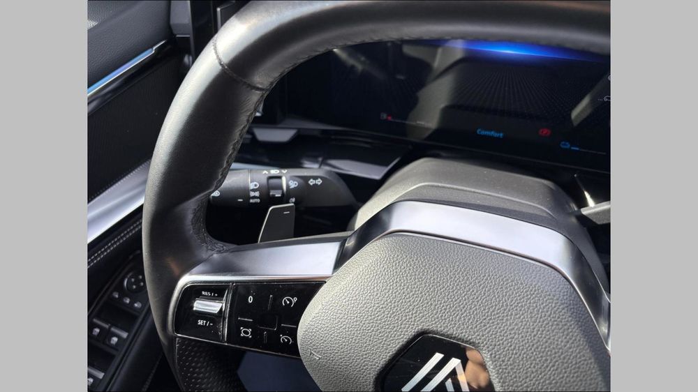 Austral E-Tech hybrid 200 Techno 2023 occasion 91170 Viry-Ch&acirc;tillon