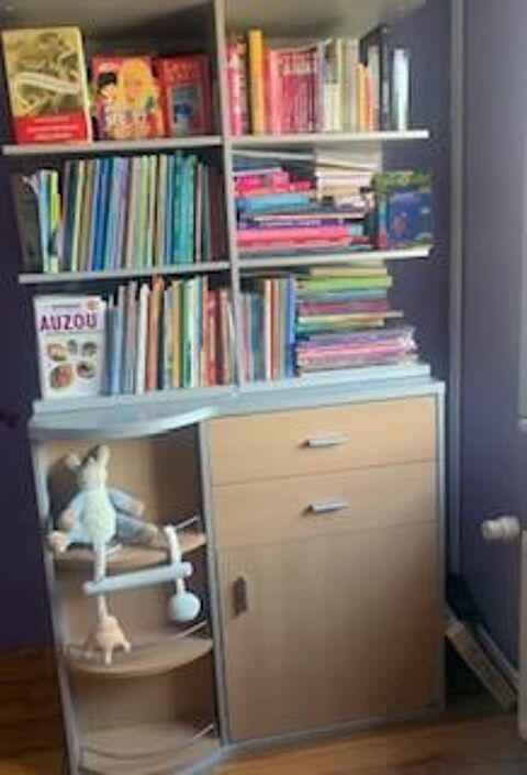 Chambre  0 Ronchin (59)