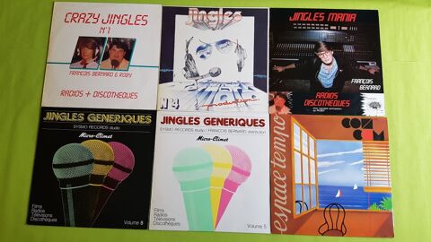 LES 33T PHOTO 7 0 Toulouse (31)