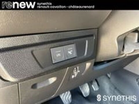 Sandero ECO-G 100 - 22 Confort 2022 occasion 84300 Cavaillon