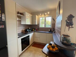 Vente Maison PLAN de le TOUR
Mazet Le plan-de-la-tour