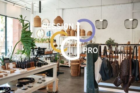 MAGASIN INCONTOURNABLE DE PR&Ecirc;T-&Agrave;-PORTER ET ACCESSOIRES DE MODE AU COEUR DE N&Icirc;MES. 48400 30000 Nimes