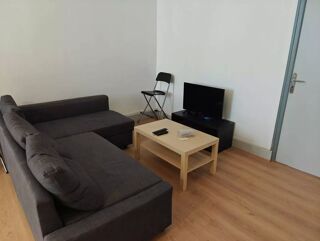  Colocation à louer 5 pièces 75 m²