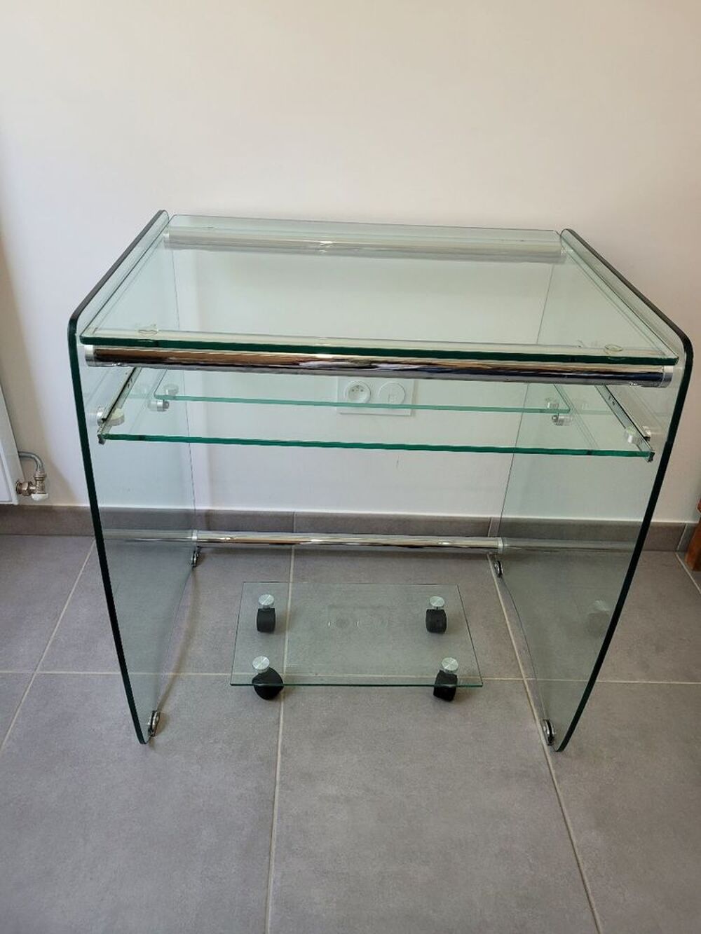 Bureau Informatique Meubles