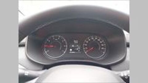 Sandero TCe 90 auto Stepway Extreme 2025 occasion 92140 Clamart