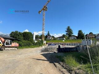  Appartement  vendre 3 pices 71 m