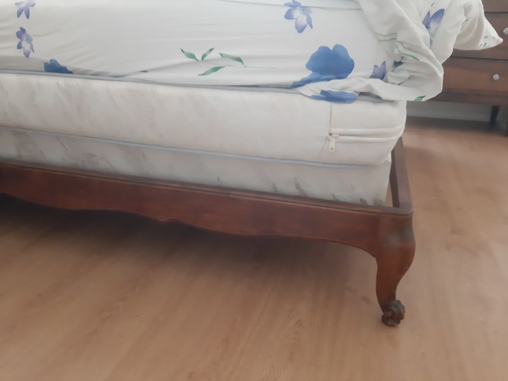 Chambre &agrave; coucher Meubles