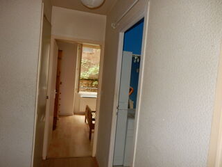 Appartement à vendre 2 pièces 37 m²
