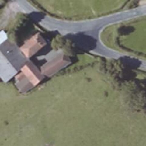  Chambre  louer 1 pice 13 m