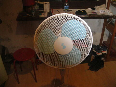 ventilateur Boulazac (24)