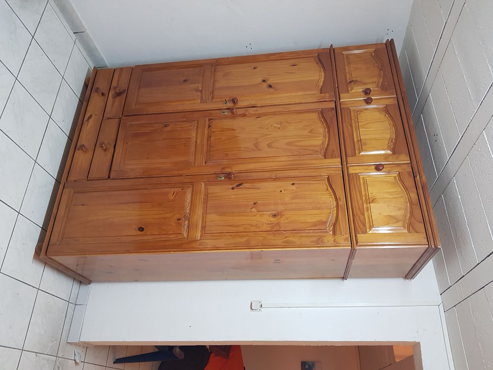 Armoire Meubles