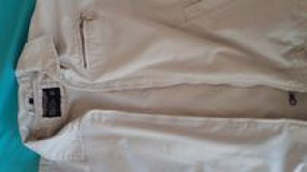 veste complice 14ans Vêtements