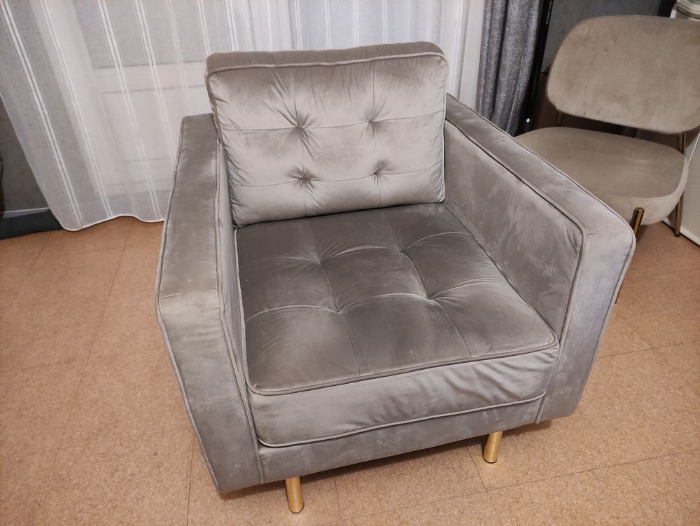 Fauteuils Meubles