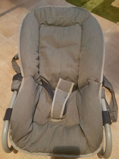 vends transat 10 Blanzy (71)