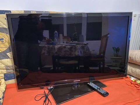 T�l�viseur 200 Meung-sur-Loire (45)