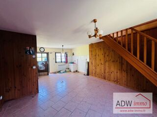  Maison � vendre 2 pi�ces 70 m�