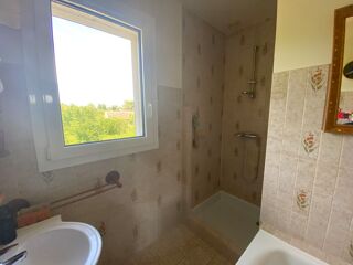  Maison à vendre 5 pièces 100 m²