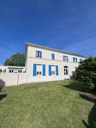  Appartement � vendre 2 pi�ces 42 m�