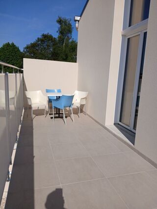  Maison 8 pi�ces 214 m� Nailly