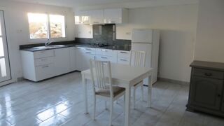  Appartement � louer 2 pi�ces 58 m�