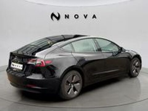 Model 3 Long Range Dual Motor AWD 2023 occasion 33600 Pessac