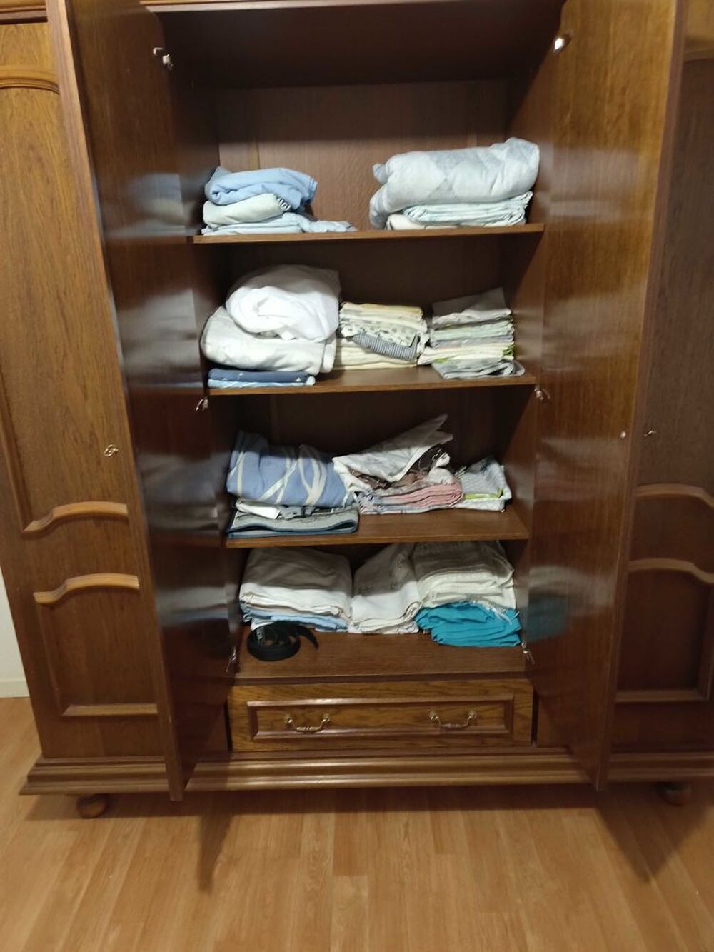 Armoire Meubles