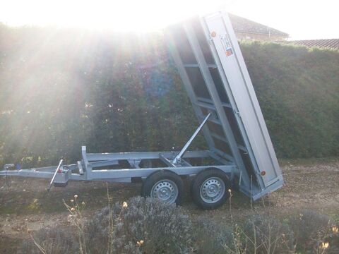 Pièces et équipements Voiture Pièces et équipements Voiture  occasion Vieux-Mareuil 24340