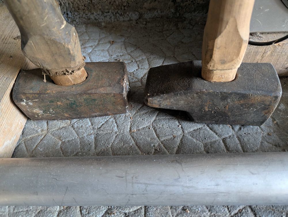 masse &eth;Ÿ"&uml; Bricolage