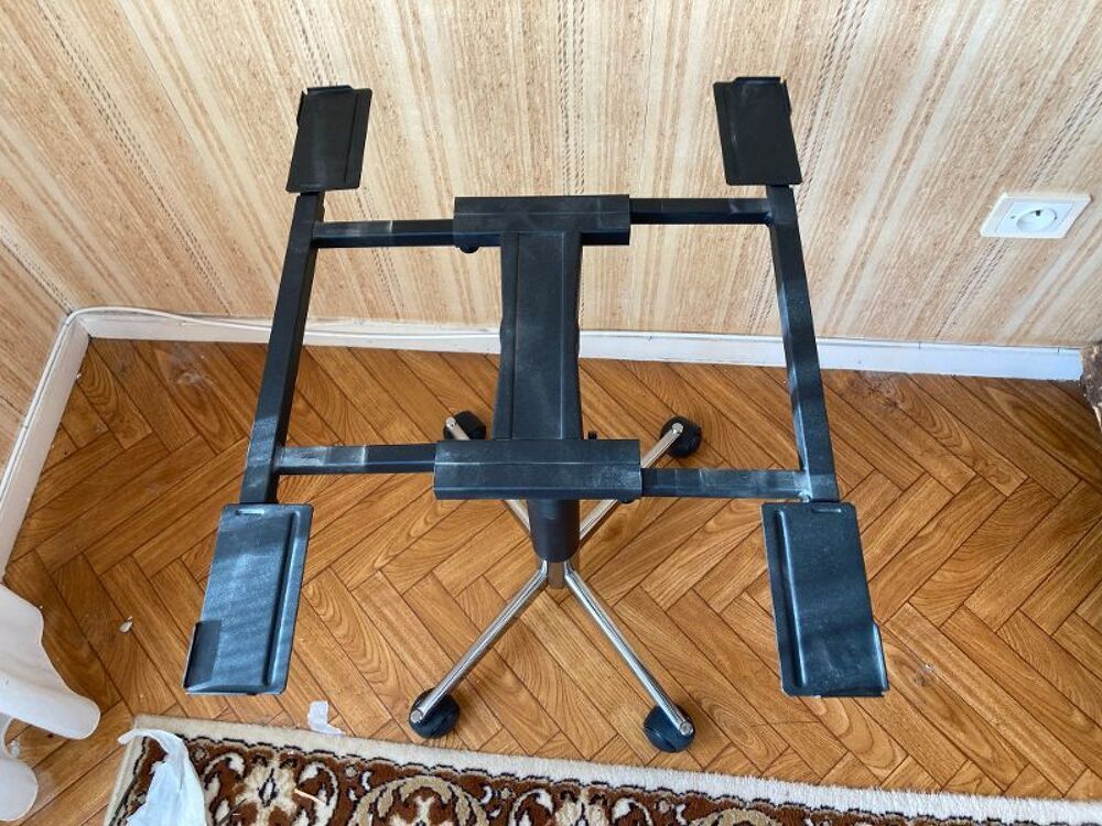 Table TV Meubles
