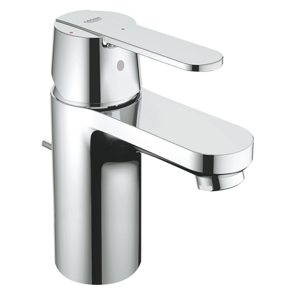 Robinet Get Mitigeur monocommande Lavabo 31148000 NEUF Bricolage