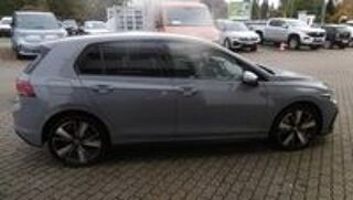 Golf GTE 1.4 eHybrid 245 ch DSG6 2021 occasion 13008 Marseille