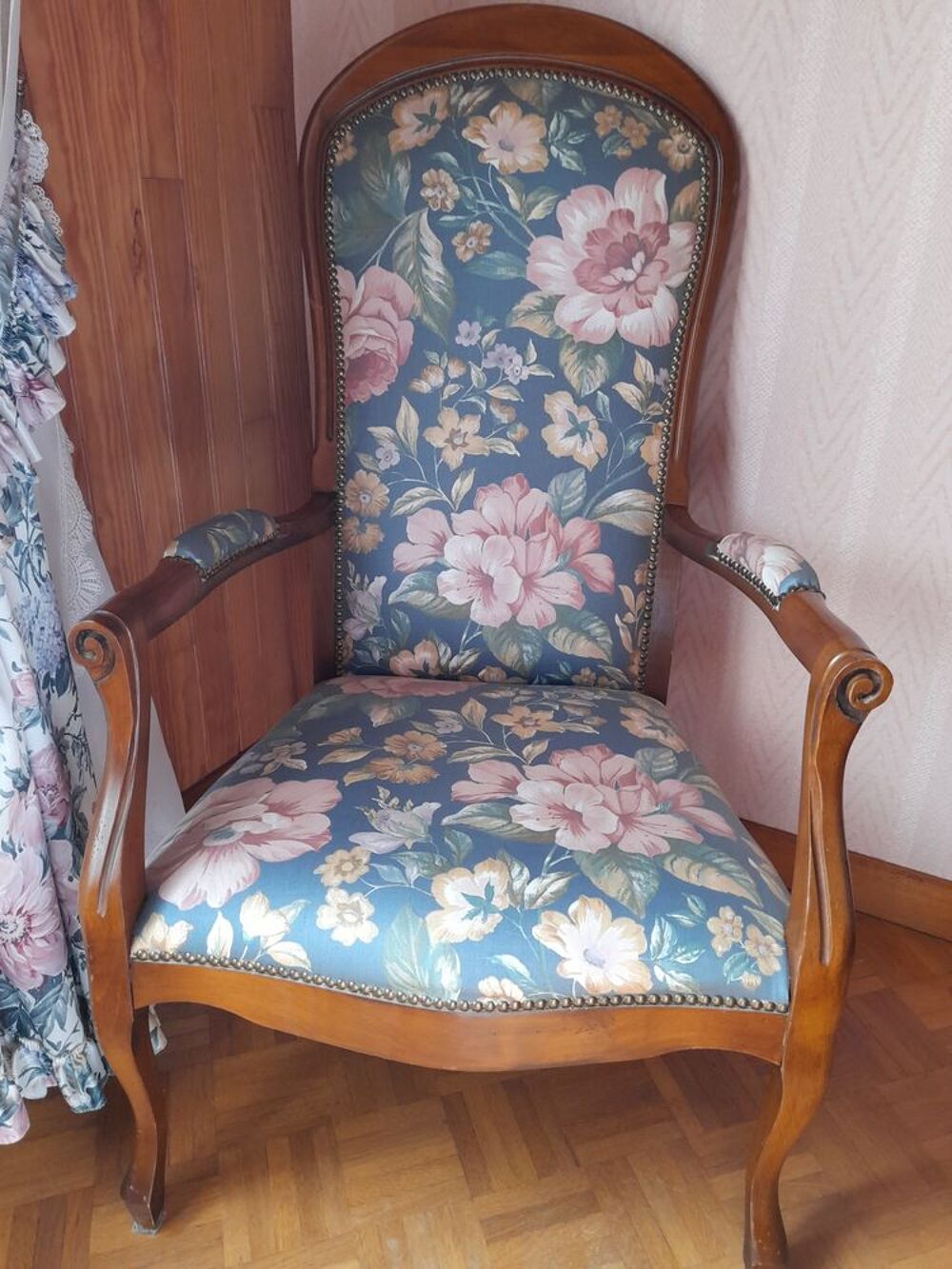 fauteuil Meubles